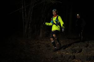 BIB: 
                            <button type="button" onclick="openModal(6964305)" class="btn btn-primary btn-sm float-right btn-popup" data-toggle="modal" data-target=".modal-high-quality">
                        <i class="fas fa-shopping-cart"></i> Add to Cart
                    </button>
                                            <button type="button" onclick="isThisMe(6964305, true)" class="btn btn-success btn-sm float-right btn-popup btn-isme hidden" data-toggle="tooltip" data-placement="bottom" title="นี่คือรูปของคุณใช่ไหม คลิกที่นี่เพื่อเอาเข้าอัลบั้ม">
                        <i class="fas fa-plus"></i> Add to album
                    </button>
                    <button type="button" onclick="isThisMe(6964305, false)" class="btn btn-warning btn-sm float-right btn-popup btn-isnotme hidden">
                        <i class="fas fa-ban"></i> Remove from album
                    </button>